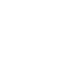 Addas logo (boven)
Les Mills logo (onder)
Wit